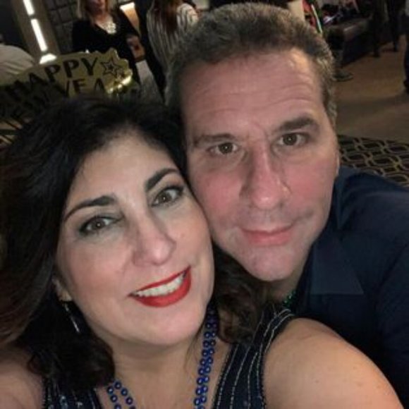 Meet your Posher, Sherry - Picture 2 of 3